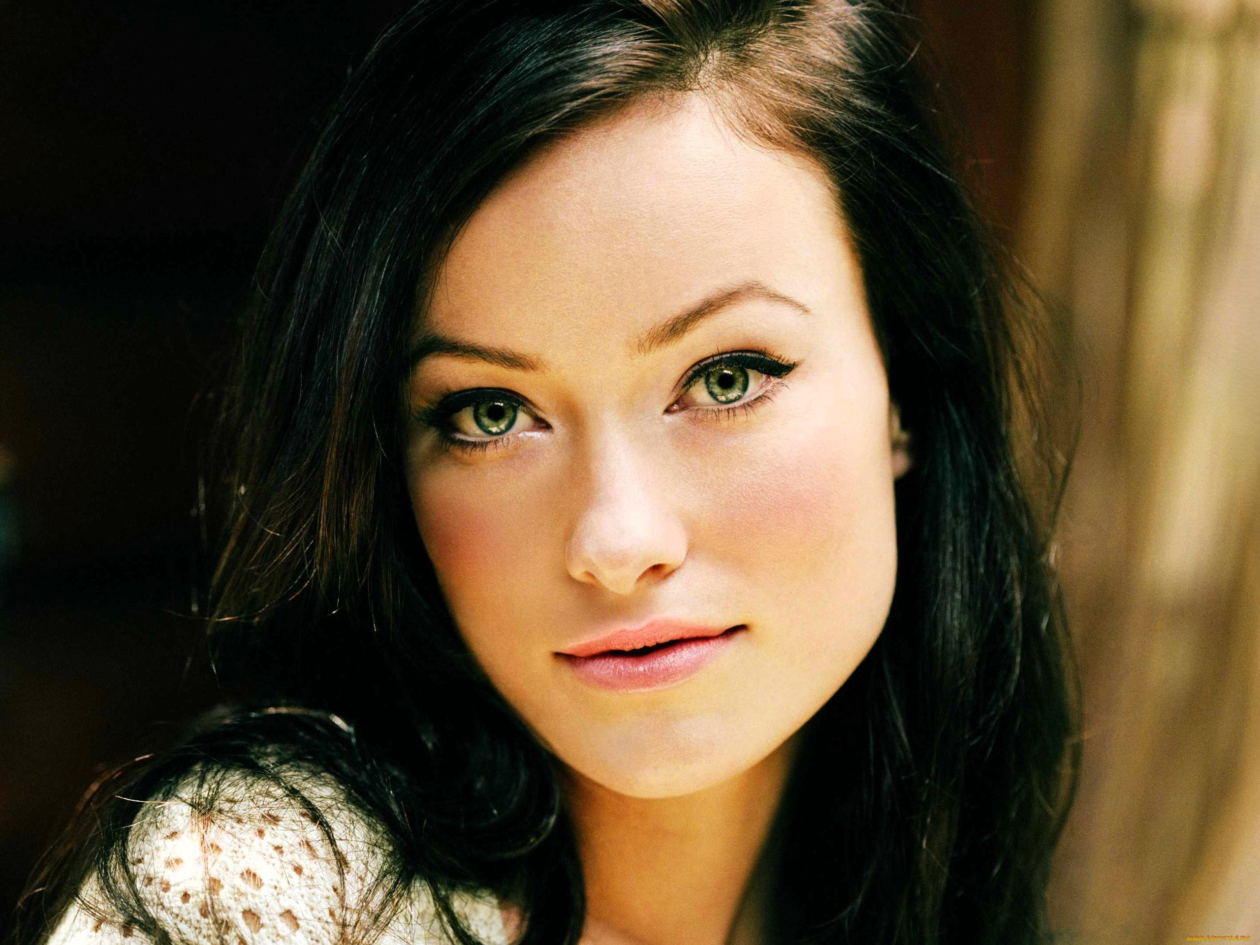 , olivia wilde, , , 